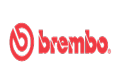 Brembo