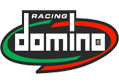Domino