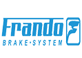 Frando