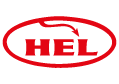 HEL Performance