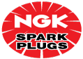 NGK