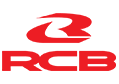 RCB